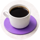 menu drink kape barako